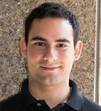 David Villalobos